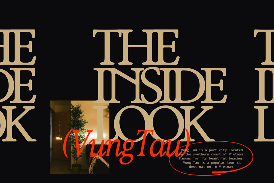 英文字体:72款现代模拟90年代复古印刷优雅衬线西文字体家族ZT Bros Oskon 90s – 72 Styles 设计素材 第10张-素材湾丨精选海外优质设计素材资源 英文字体:72款现代模拟90年代复古印刷优雅衬线西文字体家族ZT Bros Oskon 90s – 72 Styles 设计素材 sucaiwan.com