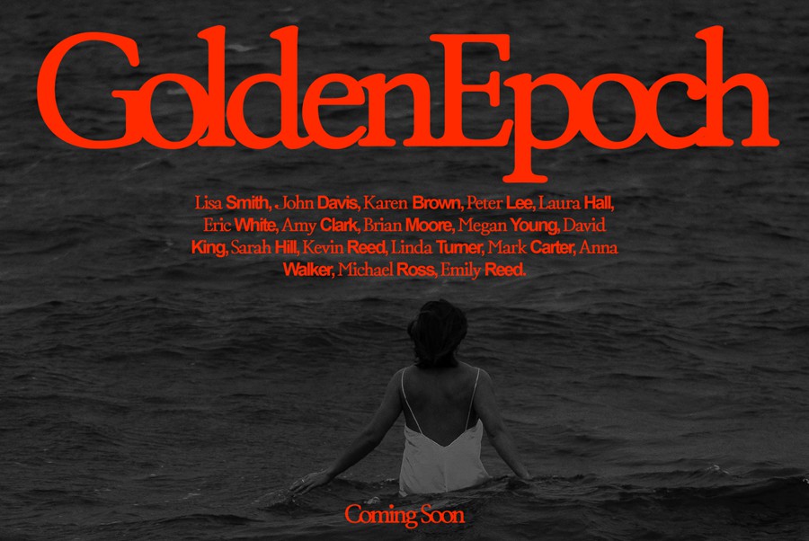 英文字体:72款现代模拟90年代复古印刷优雅衬线西文字体家族ZT Bros Oskon 90s – 72 Styles 设计素材 第13张-素材湾丨精选海外优质设计素材资源 英文字体:72款现代模拟90年代复古印刷优雅衬线西文字体家族ZT Bros Oskon 90s – 72 Styles 设计素材 sucaiwan.com