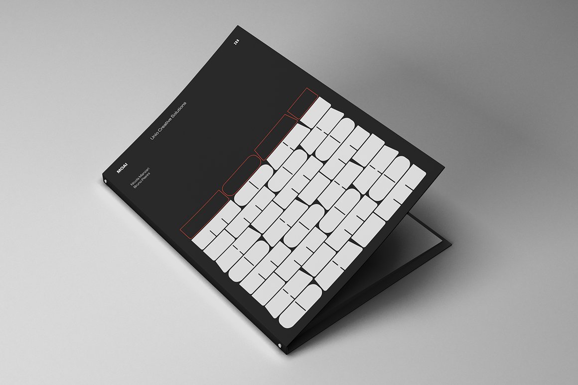 英文字体:新野兽派产品包装海报杂志标题LOGO徽标设计PS粗体英文字体 Moai Variable 设计素材 第5张-素材湾丨精选海外优质设计素材资源 英文字体:新野兽派产品包装海报杂志标题LOGO徽标设计PS粗体英文字体 Moai Variable 设计素材 sucaiwan.com