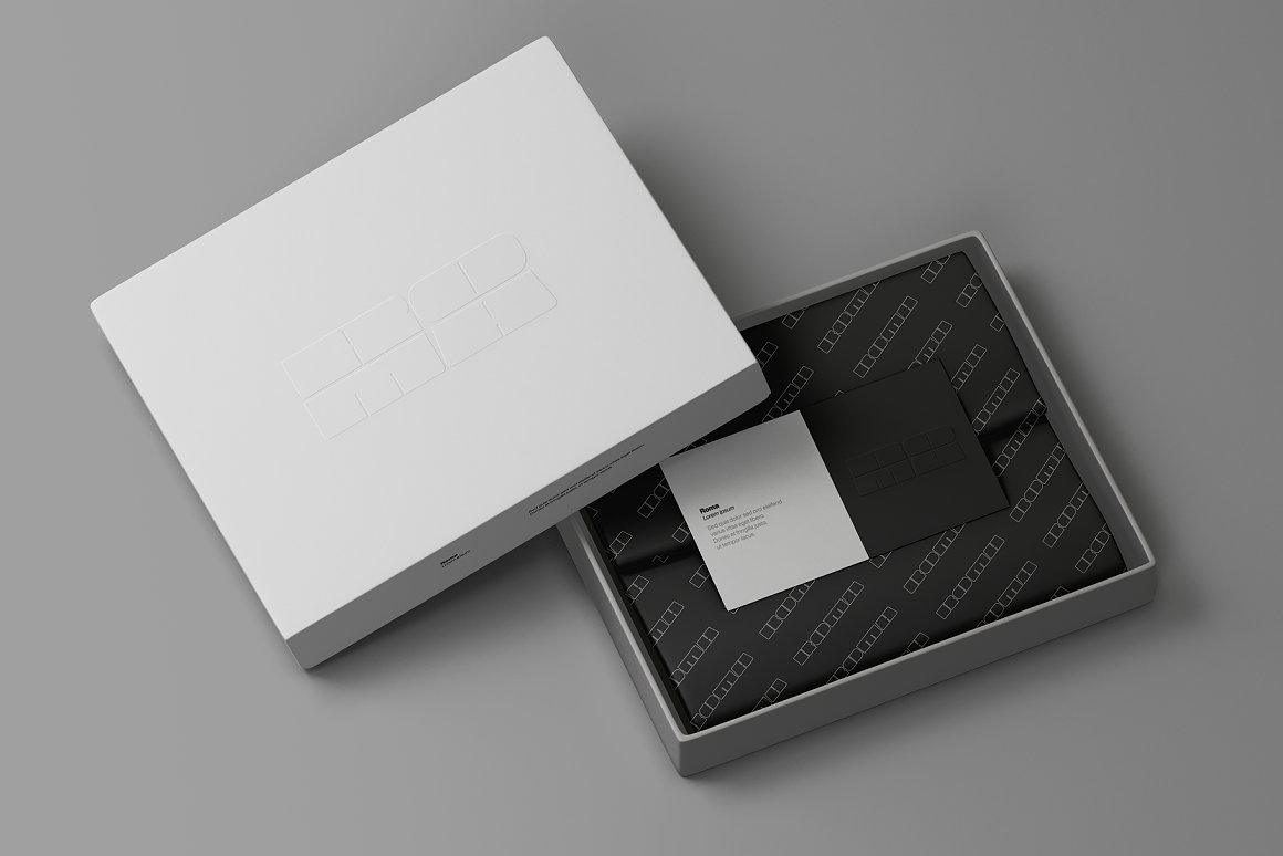 英文字体:新野兽派产品包装海报杂志标题LOGO徽标设计PS粗体英文字体 Moai Variable 设计素材 第8张-素材湾丨精选海外优质设计素材资源 英文字体:新野兽派产品包装海报杂志标题LOGO徽标设计PS粗体英文字体 Moai Variable 设计素材 sucaiwan.com