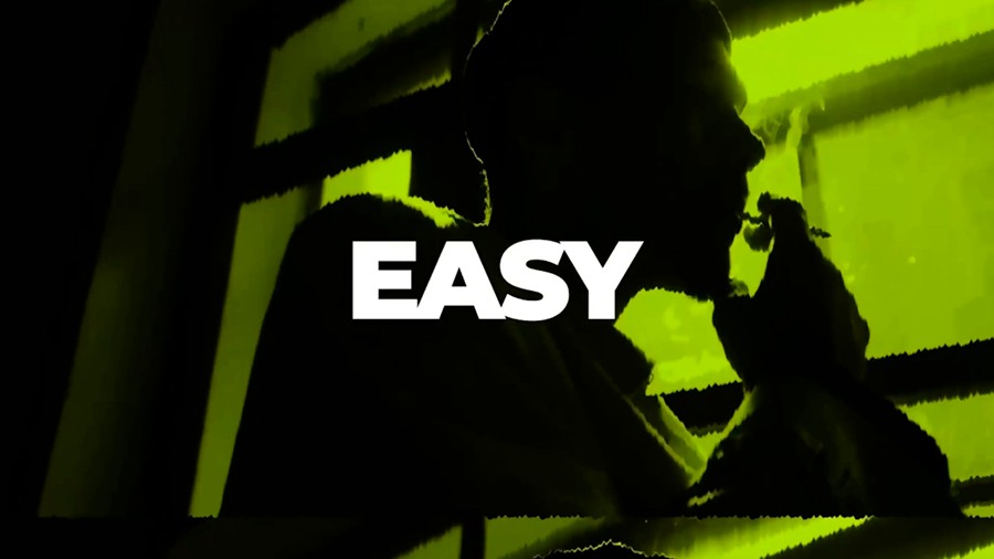 PR/AE/DR/FCPX 4合1模板 电影节奏快闪VLOG片头标题排版视频动画 PR+AE+FCPX+达芬奇 Urban Promo Opener 插件预设 第3张-素材湾丨精选海外优质设计素材资源 PR/AE/DR/FCPX 4合1模板 电影节奏快闪VLOG片头标题排版视频动画 PR+AE+FCPX+达芬奇 Urban Promo Opener 插件预设 sucaiwan.com