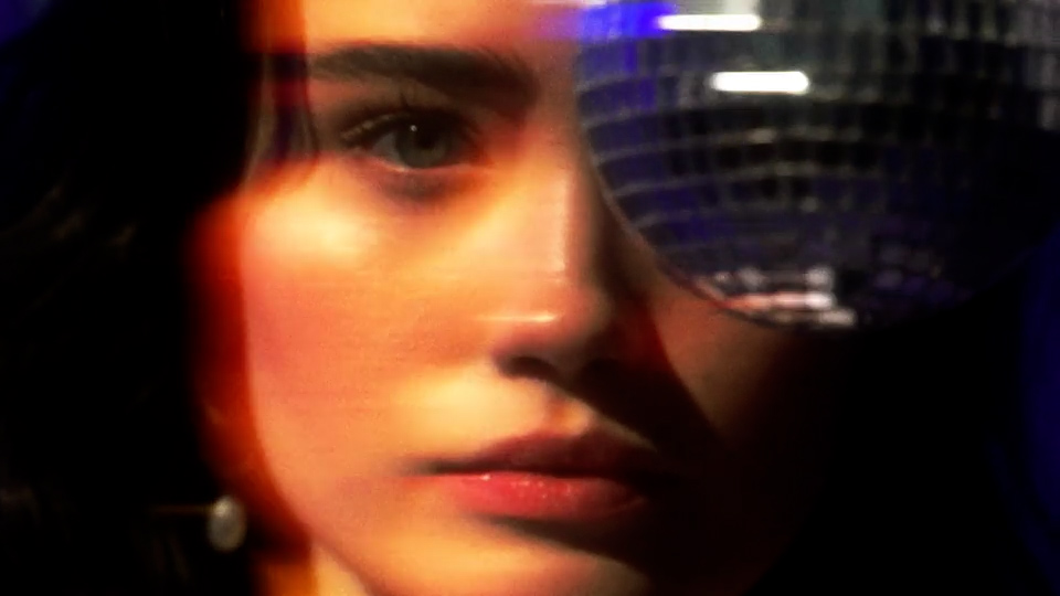 24种擦拭和灯光转场过渡AE模板 Wipe & Light Transitions 插件预设 sucaiwan.com