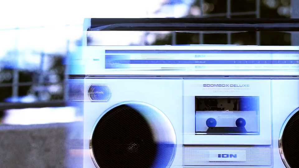 24种擦拭和灯光转场过渡AE模板 Wipe & Light Transitions 插件预设 sucaiwan.com