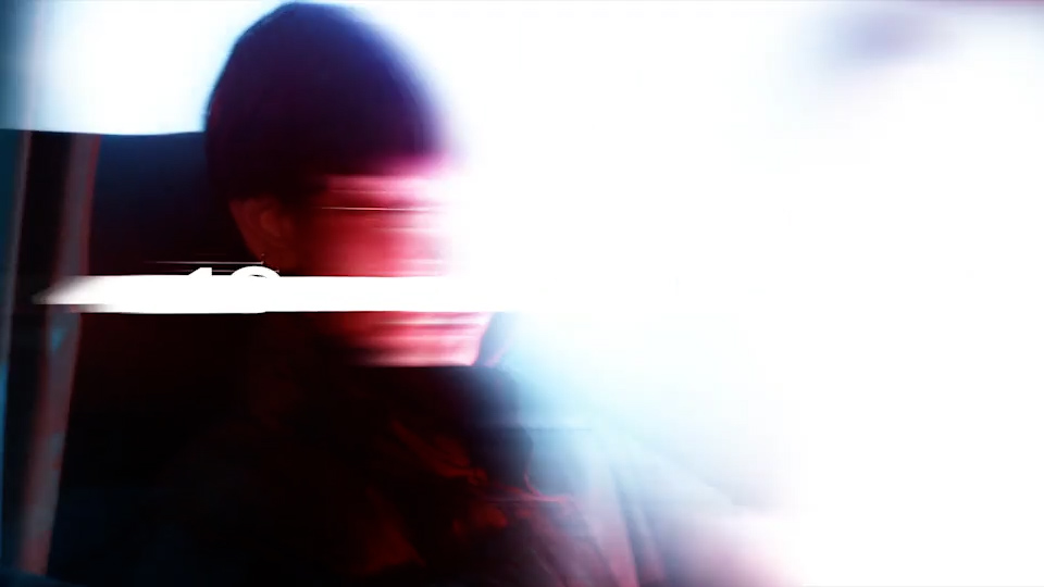 40种擦拭和灯光转场过渡PR模板 Wipe & Light Transitions 插件预设 sucaiwan.com