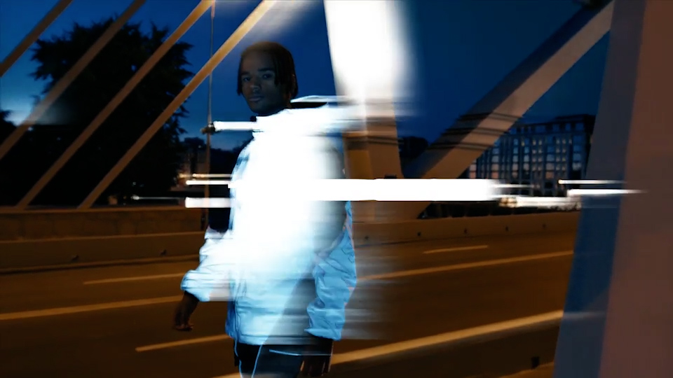 40种擦拭和灯光转场过渡PR模板 Wipe & Light Transitions 插件预设 sucaiwan.com