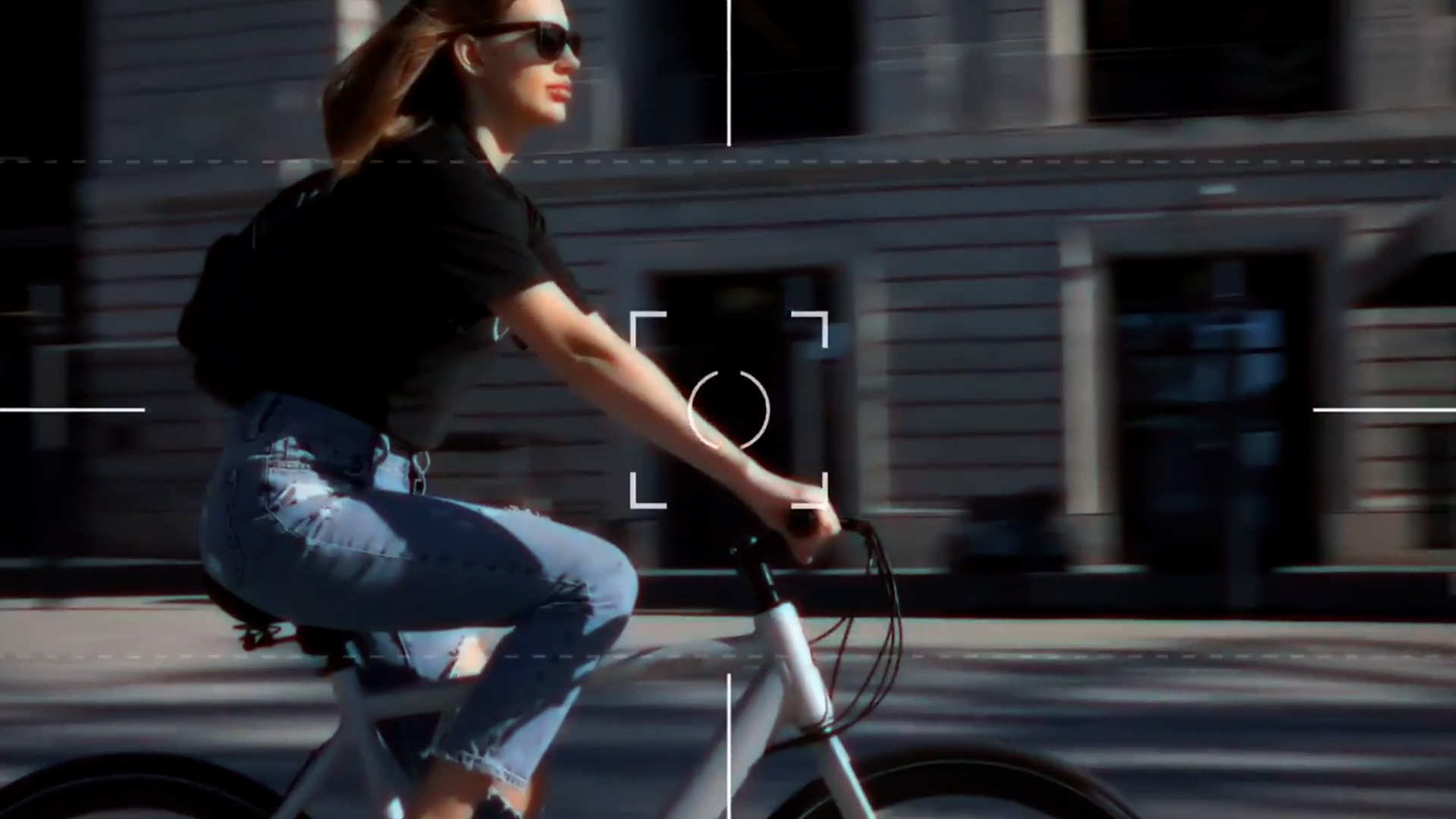 FCPX/PR/AE/DR 相机转场过渡变焦、滑动和焦点转换 4合1模板插件 Camera Transitions 插件预设 sucaiwan.com