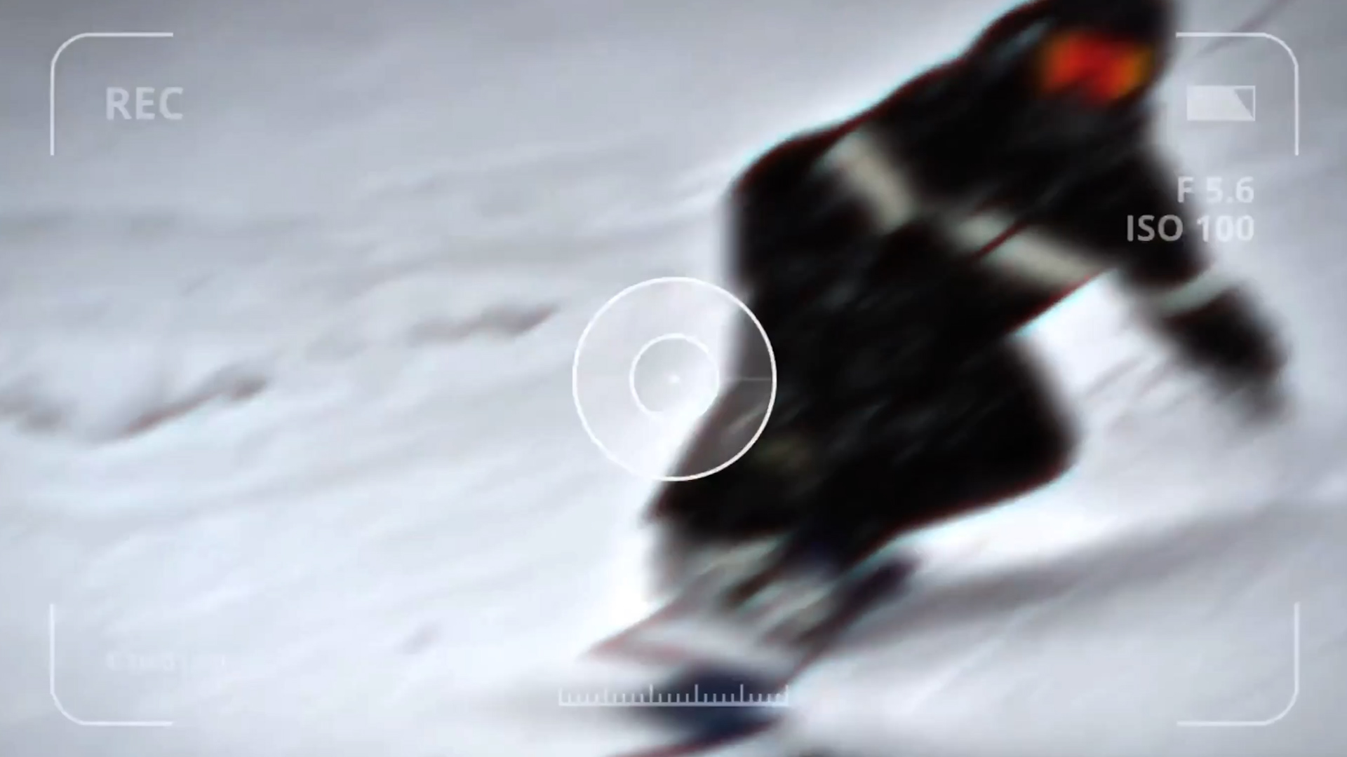 FCPX/PR/AE/DR 相机转场过渡变焦、滑动和焦点转换 4合1模板插件 Camera Transitions 插件预设 sucaiwan.com