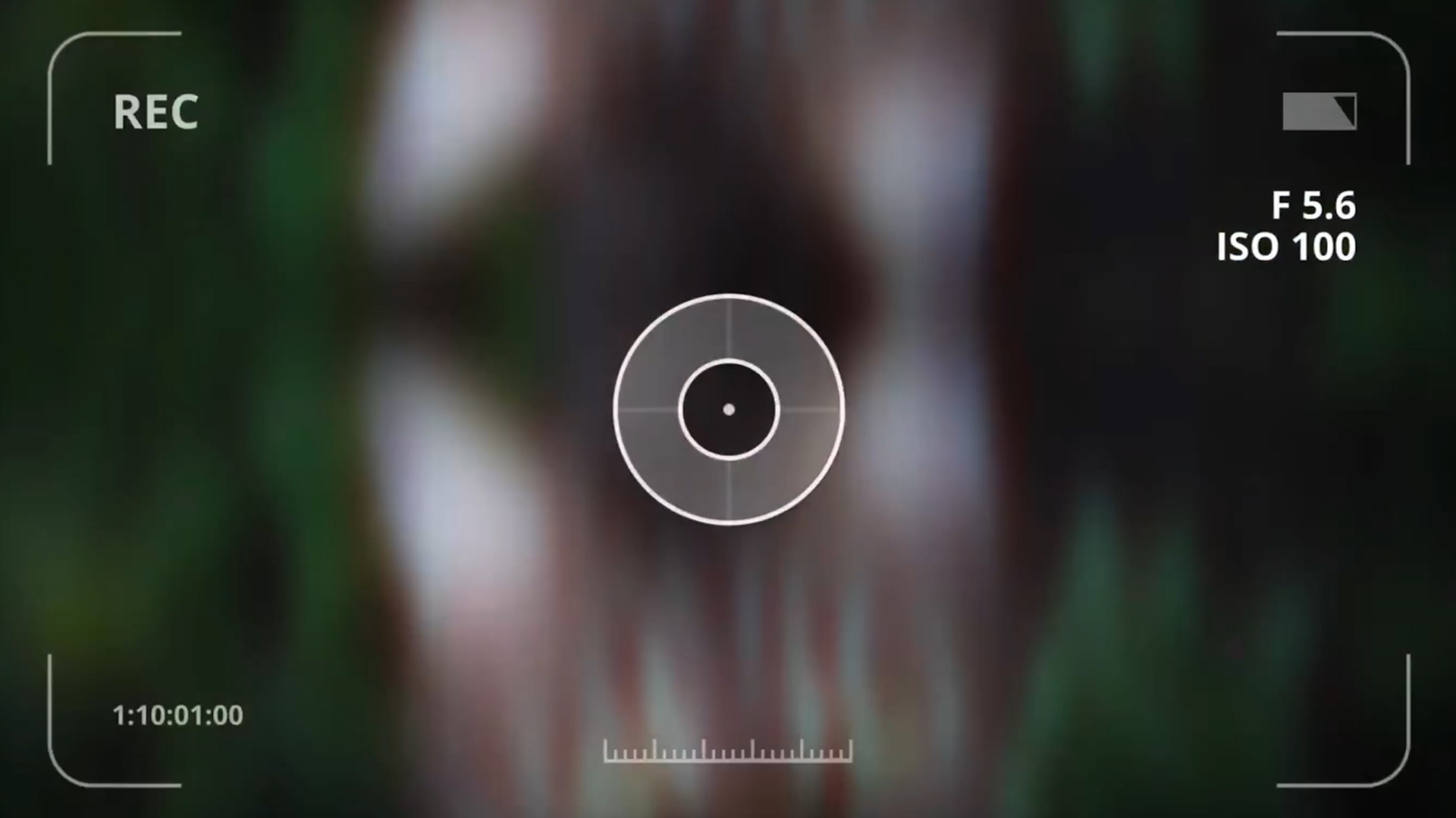 FCPX/PR/AE/DR 相机转场过渡变焦、滑动和焦点转换 4合1模板插件 Camera Transitions 插件预设 sucaiwan.com