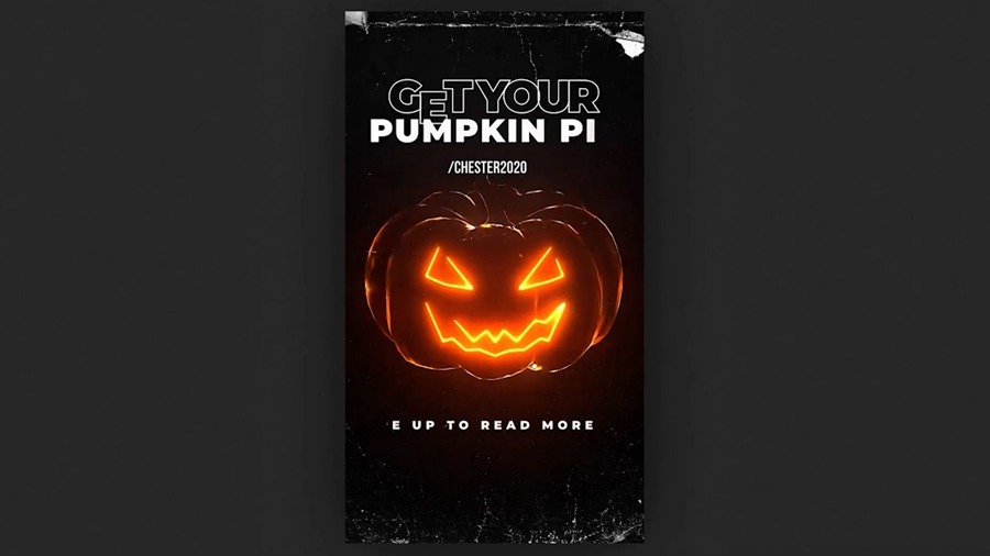 Halloween Stories Pack 复古万圣节主题派对手机竖屏时髦设计视频动画模板 After Effects 模板 插件预设 第2张-素材湾丨精选海外优质设计素材资源 Halloween Stories Pack 复古万圣节主题派对手机竖屏时髦设计视频动画模板 After Effects 模板 插件预设 sucaiwan.com