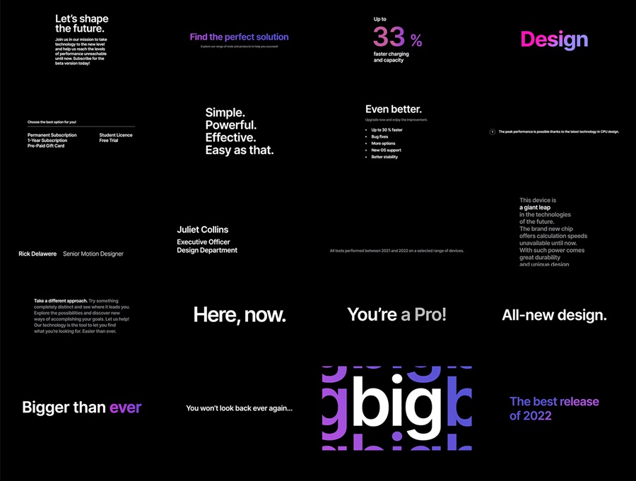 MotionVFX – mKeynote Apple风格背景动画动态标题信息图表LOGO动画主题演讲海报排版FCPX插件 插件预设 第6张-素材湾丨精选海外优质设计素材资源 MotionVFX – mKeynote Apple风格背景动画动态标题信息图表LOGO动画主题演讲海报排版FCPX插件 插件预设 sucaiwan.com