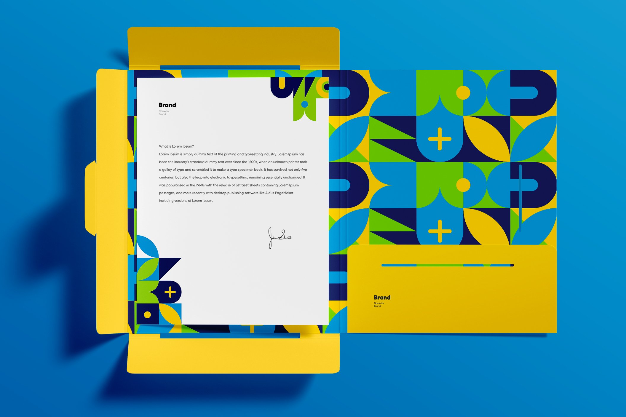 酷炫古怪前卫品牌项目网页设计婚礼请柬服装吊牌文具品牌包装设计图案和样品PNG、Figma、AI矢量 Branding Patterns & Samples 图片素材 sucaiwan.com