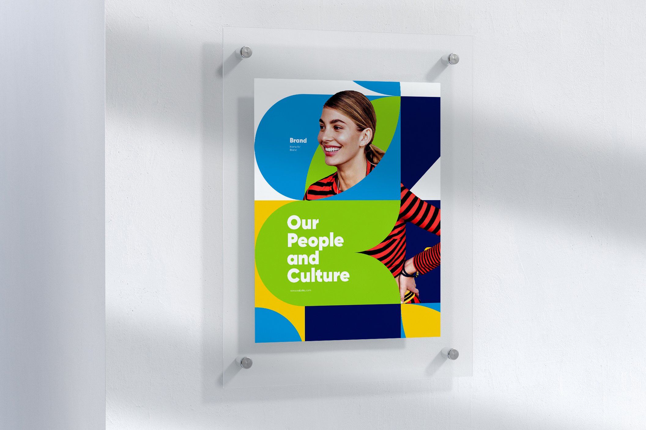 酷炫古怪前卫品牌项目网页设计婚礼请柬服装吊牌文具品牌包装设计图案和样品PNG、Figma、AI矢量 Branding Patterns & Samples 图片素材 sucaiwan.com