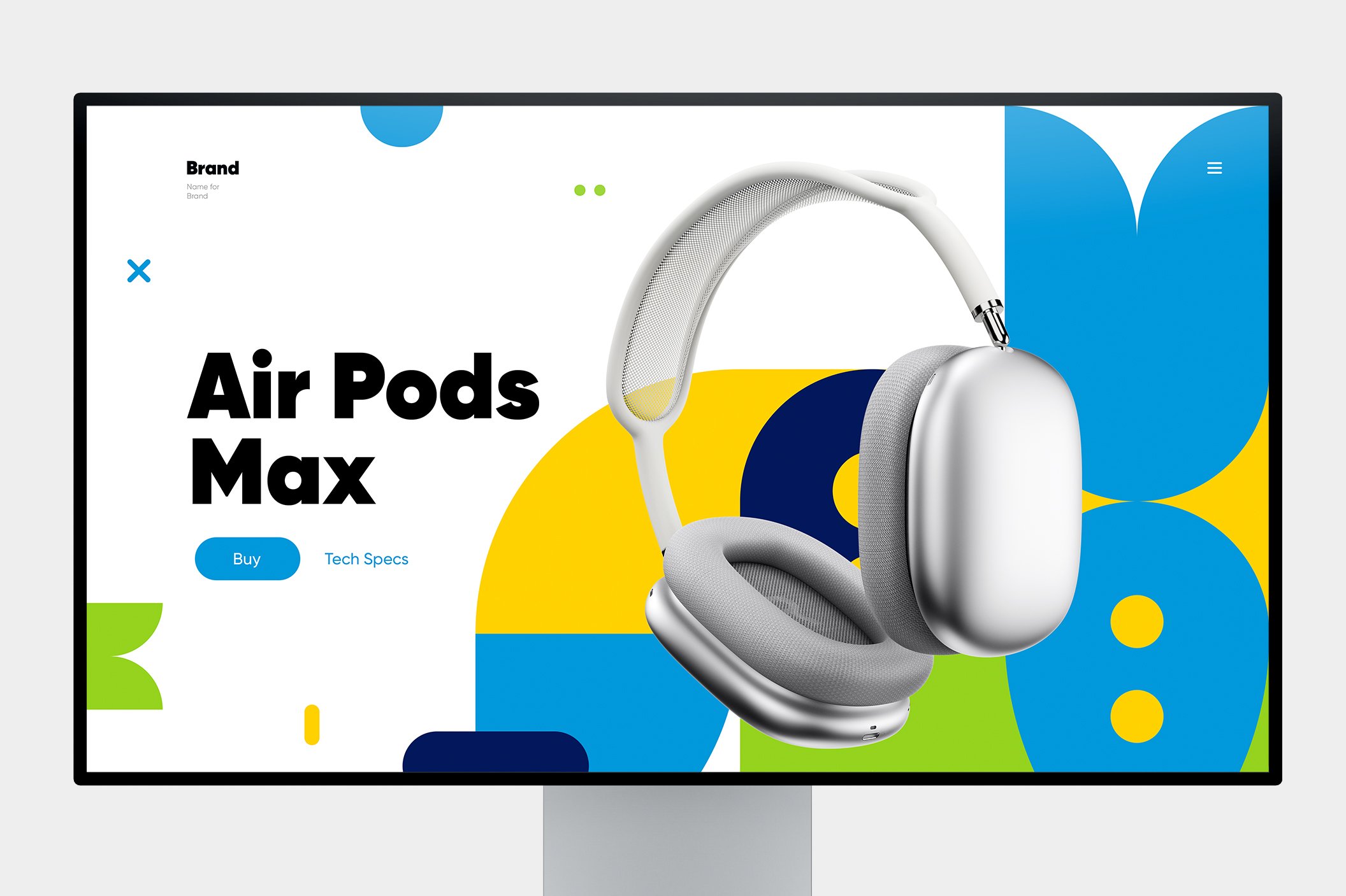 酷炫古怪前卫品牌项目网页设计婚礼请柬服装吊牌文具品牌包装设计图案和样品PNG、Figma、AI矢量 Branding Patterns & Samples 图片素材 sucaiwan.com