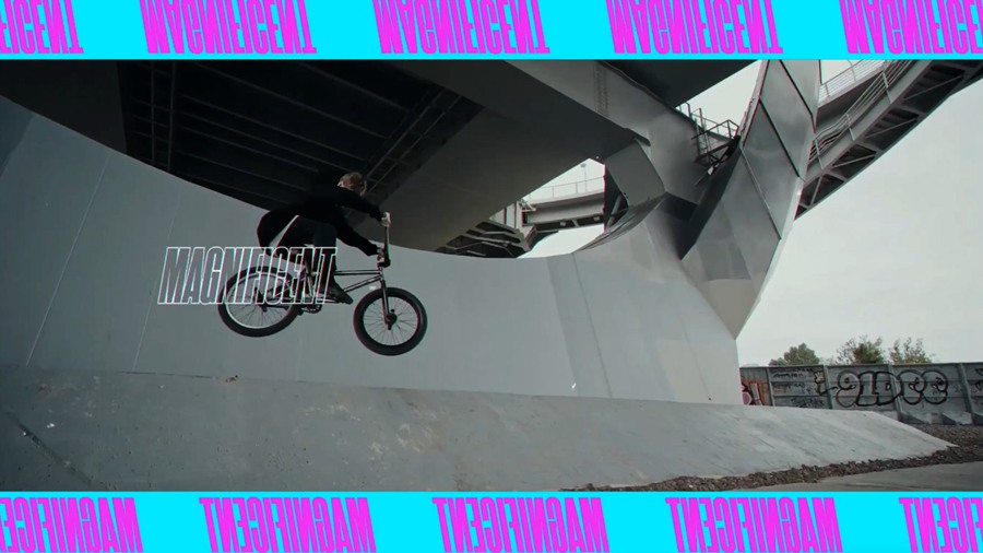 复古时尚快节奏城市动态视频快闪开场片头动画转场过渡PR模板 Urban Dynamic Opener 横屏+手机竖屏 插件预设 sucaiwan.com