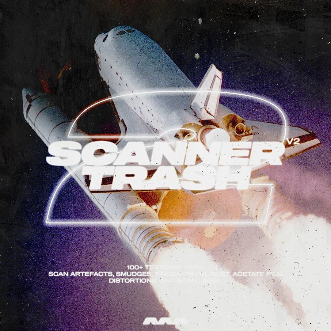 Studio AAA 101张复古污迹、扫描线、指纹灰尘做旧污垢扫描仪垃圾肌理纹理背景合集 ALBUM ART ARCHIVE – Scanner Trash 2 图片素材 第1张-素材湾丨精选海外优质设计素材资源 Studio AAA 101张复古污迹、扫描线、指纹灰尘做旧污垢扫描仪垃圾肌理纹理背景合集 ALBUM ART ARCHIVE – Scanner Trash 2 图片素材 sucaiwan.com