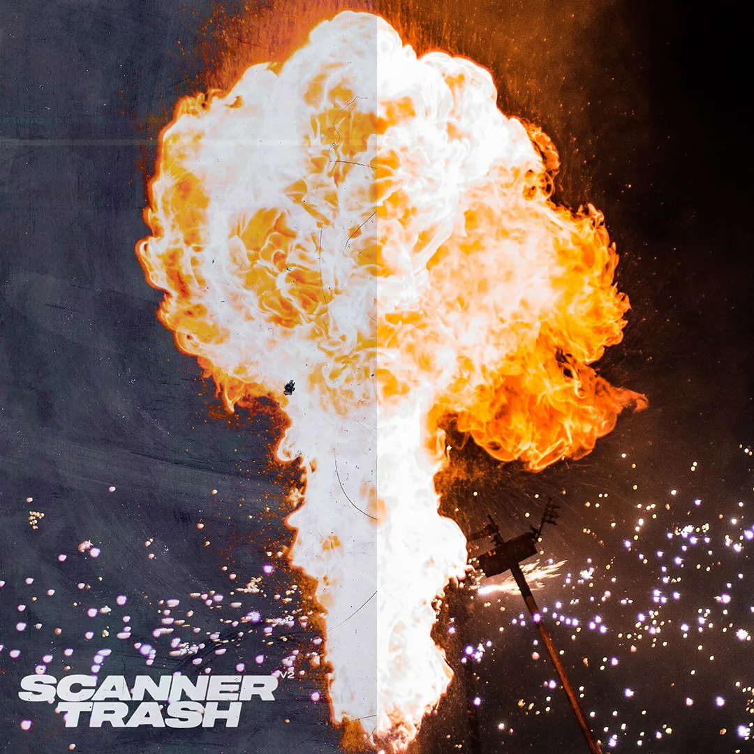 Studio AAA 101张复古污迹、扫描线、指纹灰尘做旧污垢扫描仪垃圾肌理纹理背景合集 ALBUM ART ARCHIVE – Scanner Trash 2 图片素材 第2张-素材湾丨精选海外优质设计素材资源 Studio AAA 101张复古污迹、扫描线、指纹灰尘做旧污垢扫描仪垃圾肌理纹理背景合集 ALBUM ART ARCHIVE – Scanner Trash 2 图片素材 sucaiwan.com