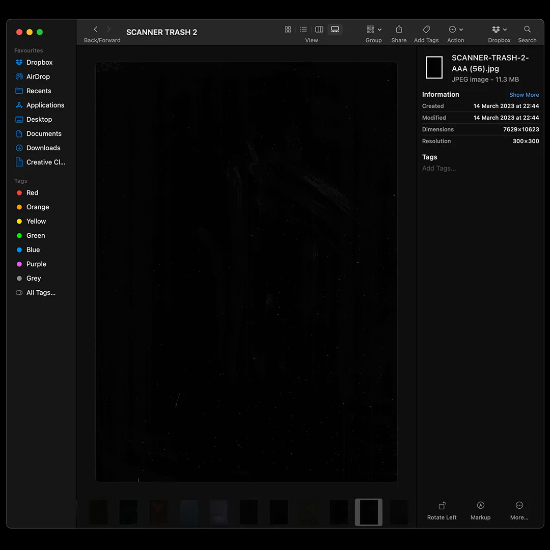 Studio AAA 101张复古污迹、扫描线、指纹灰尘做旧污垢扫描仪垃圾肌理纹理背景合集 ALBUM ART ARCHIVE – Scanner Trash 2 图片素材 第4张-素材湾丨精选海外优质设计素材资源 Studio AAA 101张复古污迹、扫描线、指纹灰尘做旧污垢扫描仪垃圾肌理纹理背景合集 ALBUM ART ARCHIVE – Scanner Trash 2 图片素材 sucaiwan.com