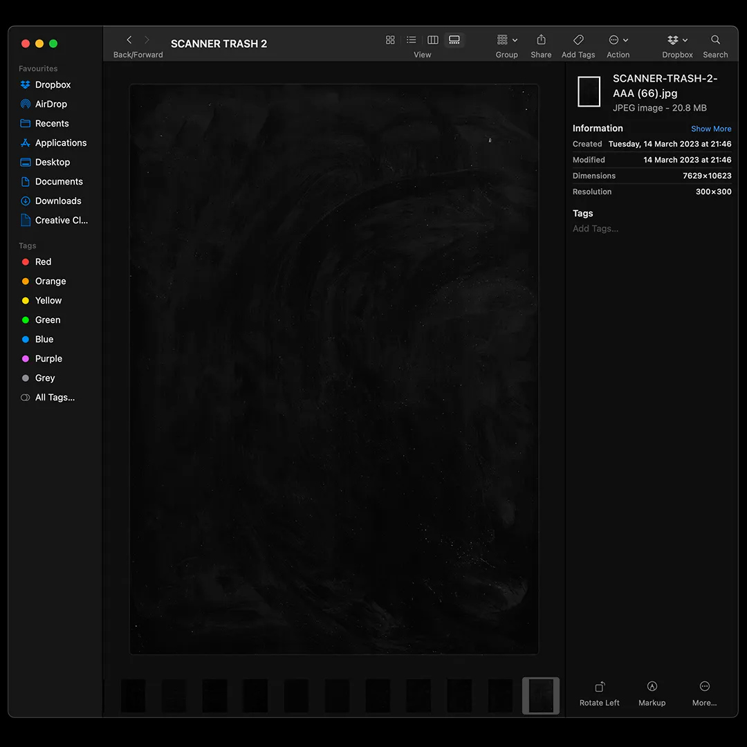 Studio AAA 101张复古污迹、扫描线、指纹灰尘做旧污垢扫描仪垃圾肌理纹理背景合集 ALBUM ART ARCHIVE – Scanner Trash 2 图片素材 第5张-素材湾丨精选海外优质设计素材资源 Studio AAA 101张复古污迹、扫描线、指纹灰尘做旧污垢扫描仪垃圾肌理纹理背景合集 ALBUM ART ARCHIVE – Scanner Trash 2 图片素材 sucaiwan.com