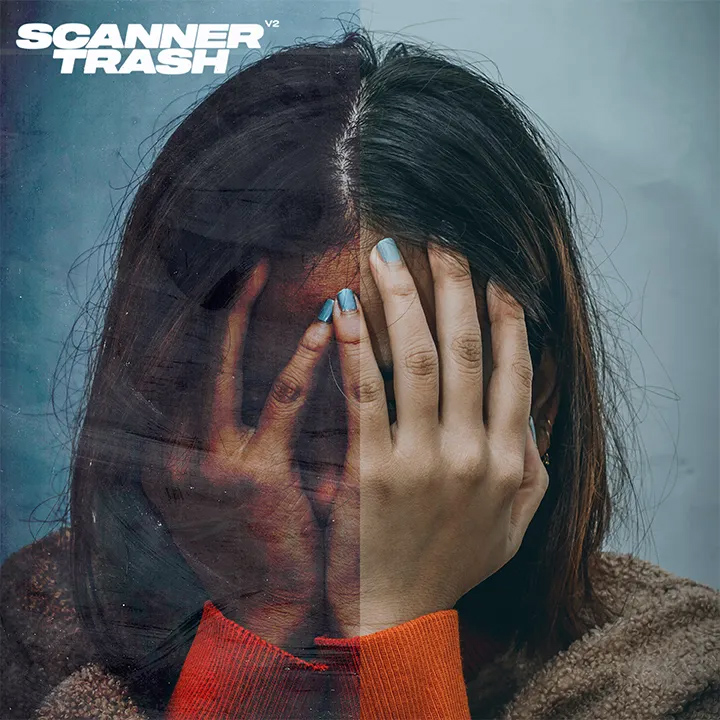 Studio AAA 101张复古污迹、扫描线、指纹灰尘做旧污垢扫描仪垃圾肌理纹理背景合集 ALBUM ART ARCHIVE – Scanner Trash 2 图片素材 第8张-素材湾丨精选海外优质设计素材资源 Studio AAA 101张复古污迹、扫描线、指纹灰尘做旧污垢扫描仪垃圾肌理纹理背景合集 ALBUM ART ARCHIVE – Scanner Trash 2 图片素材 sucaiwan.com