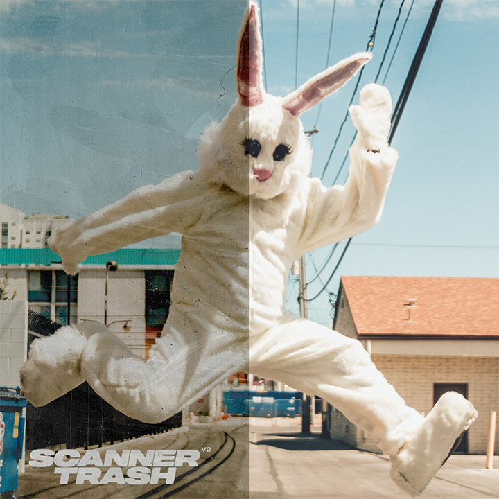 Studio AAA 101张复古污迹、扫描线、指纹灰尘做旧污垢扫描仪垃圾肌理纹理背景合集 ALBUM ART ARCHIVE – Scanner Trash 2 图片素材 第9张-素材湾丨精选海外优质设计素材资源 Studio AAA 101张复古污迹、扫描线、指纹灰尘做旧污垢扫描仪垃圾肌理纹理背景合集 ALBUM ART ARCHIVE – Scanner Trash 2 图片素材 sucaiwan.com