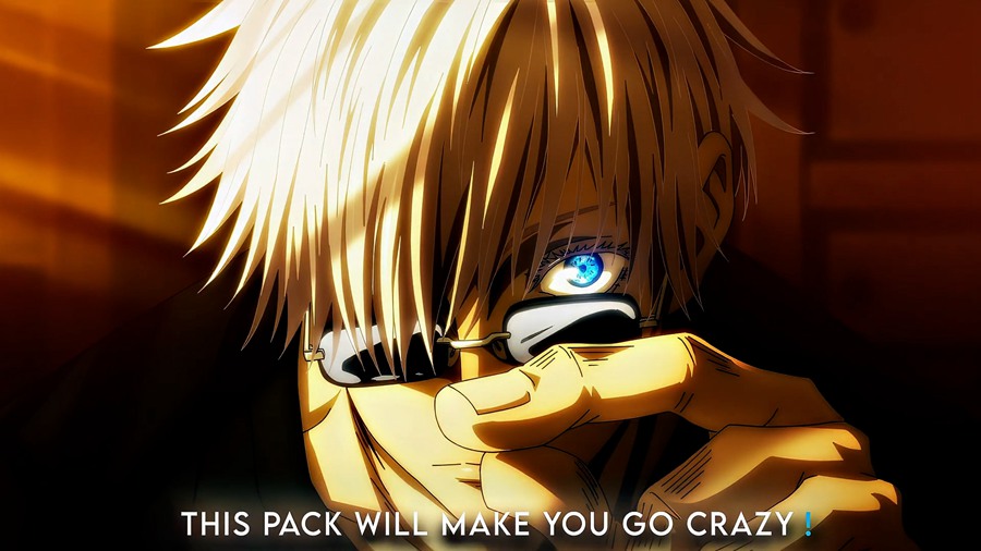 漫剪素材:6ft3 Editing Pack AE项目预设转场过渡视频效果叠加和音效 影视音频 第1张-素材湾丨精选海外优质设计素材资源 漫剪素材:6ft3 Editing Pack AE项目预设转场过渡视频效果叠加和音效 影视音频 sucaiwan.com