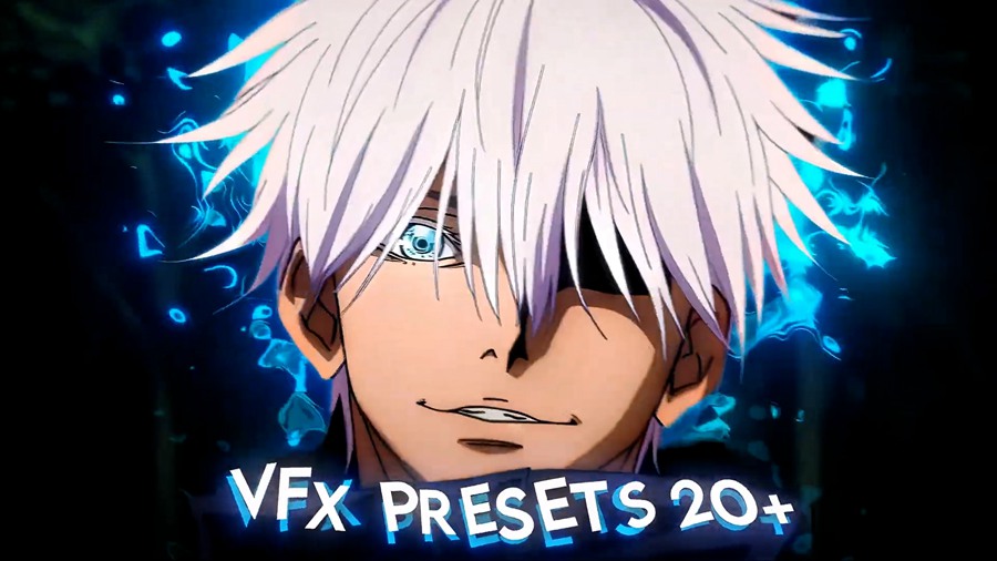 漫剪素材:6ft3 Editing Pack AE项目预设转场过渡视频效果叠加和音效 影视音频 第2张-素材湾丨精选海外优质设计素材资源 漫剪素材:6ft3 Editing Pack AE项目预设转场过渡视频效果叠加和音效 影视音频 sucaiwan.com