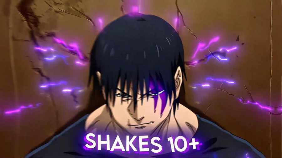 漫剪素材:6ft3 Editing Pack AE项目预设转场过渡视频效果叠加和音效 影视音频 第3张-素材湾丨精选海外优质设计素材资源 漫剪素材:6ft3 Editing Pack AE项目预设转场过渡视频效果叠加和音效 影视音频 sucaiwan.com