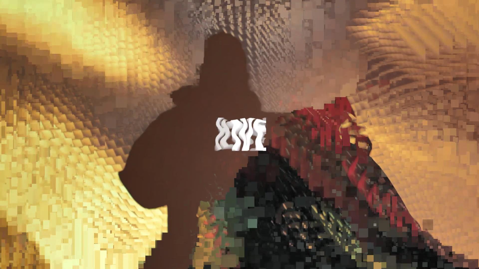 FCPX插件:90年代街头嘻哈风格动态失真故障尾迹效果排版包 Modern Glitch Promo , 第1张-素材湾丨精选海外优质设计素材资源 FCPX插件:90年代街头嘻哈风格动态失真故障尾迹效果排版包 Modern Glitch Promo , sucaiwan.com