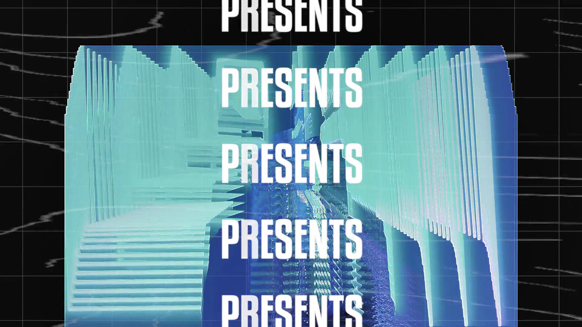 FCPX插件:90年代街头嘻哈风格动态失真故障尾迹效果排版包 Modern Glitch Promo , 第2张-素材湾丨精选海外优质设计素材资源 FCPX插件:90年代街头嘻哈风格动态失真故障尾迹效果排版包 Modern Glitch Promo , sucaiwan.com