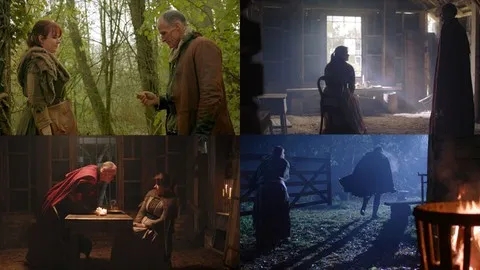 大师课程:电影灯光布景高级而深入的指南设计照明 Udemy Cinematic Lighting , 第1张-素材湾丨精选海外优质设计素材资源 大师课程:电影灯光布景高级而深入的指南设计照明 Udemy Cinematic Lighting , sucaiwan.com