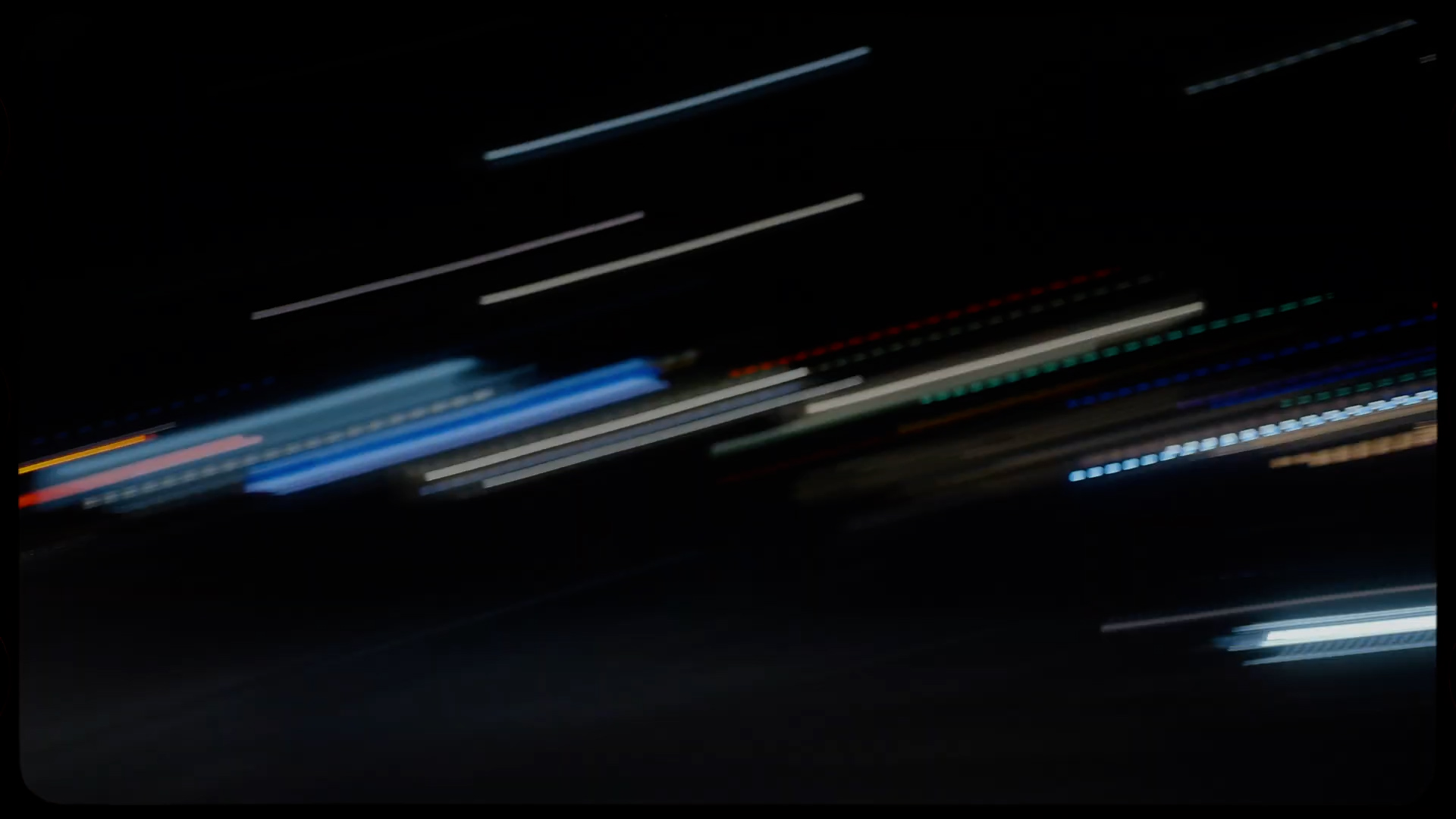 慢快门王家卫抽帧拖影扭曲电影效果/时尚动感短片/音乐MV/复古港风高级时髦不过时视频穿梭转场过渡效果 – 达芬奇预设DRFX 插件预设 第2张-素材湾丨精选海外优质设计素材资源 慢快门王家卫抽帧拖影扭曲电影效果/时尚动感短片/音乐MV/复古港风高级时髦不过时视频穿梭转场过渡效果 – 达芬奇预设DRFX 插件预设 sucaiwan.com