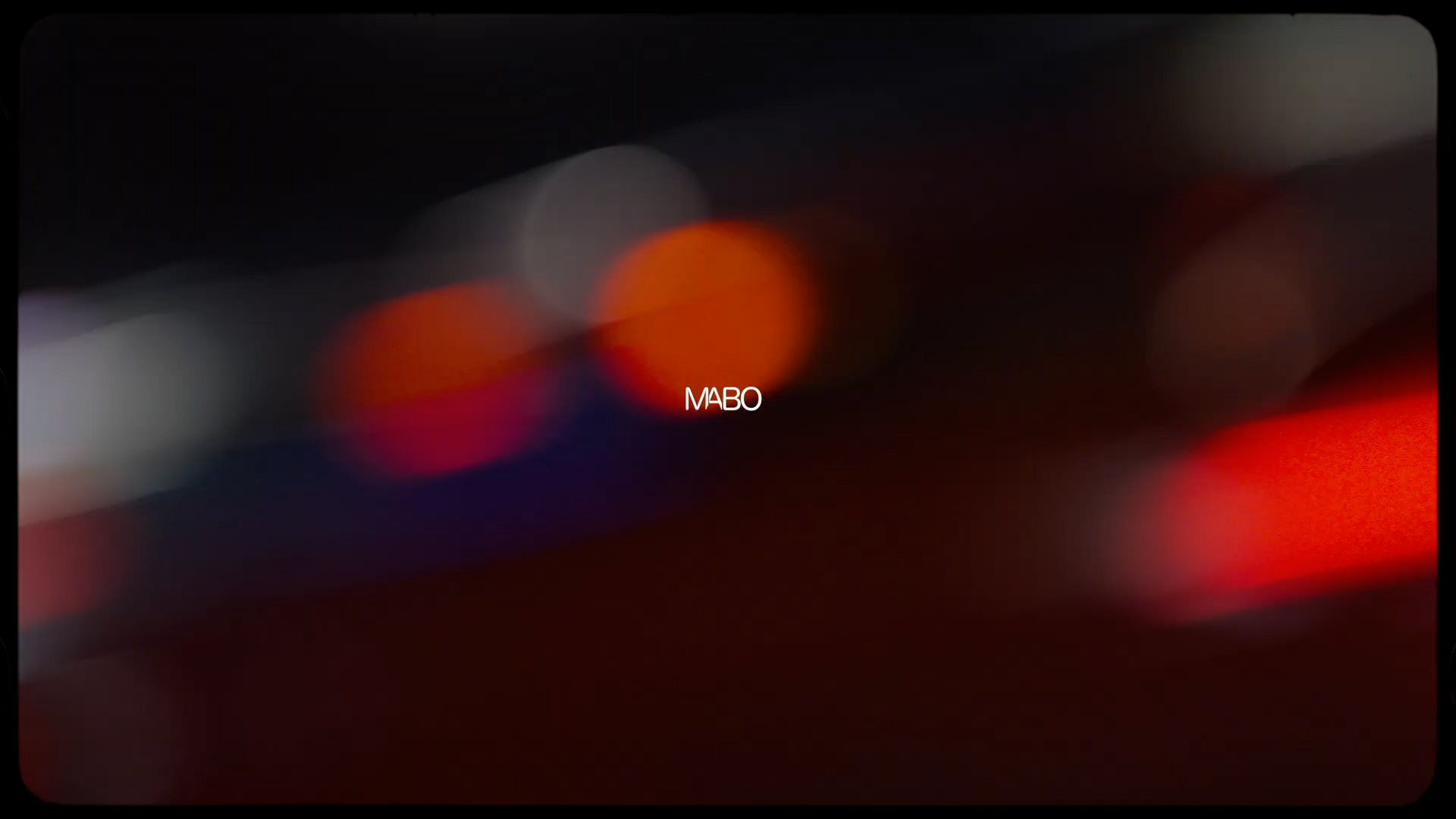 慢快门王家卫抽帧拖影扭曲电影效果/时尚动感短片/音乐MV/复古港风高级时髦不过时视频穿梭转场过渡效果 – 达芬奇预设DRFX 插件预设 第7张-素材湾丨精选海外优质设计素材资源 慢快门王家卫抽帧拖影扭曲电影效果/时尚动感短片/音乐MV/复古港风高级时髦不过时视频穿梭转场过渡效果 – 达芬奇预设DRFX 插件预设 sucaiwan.com