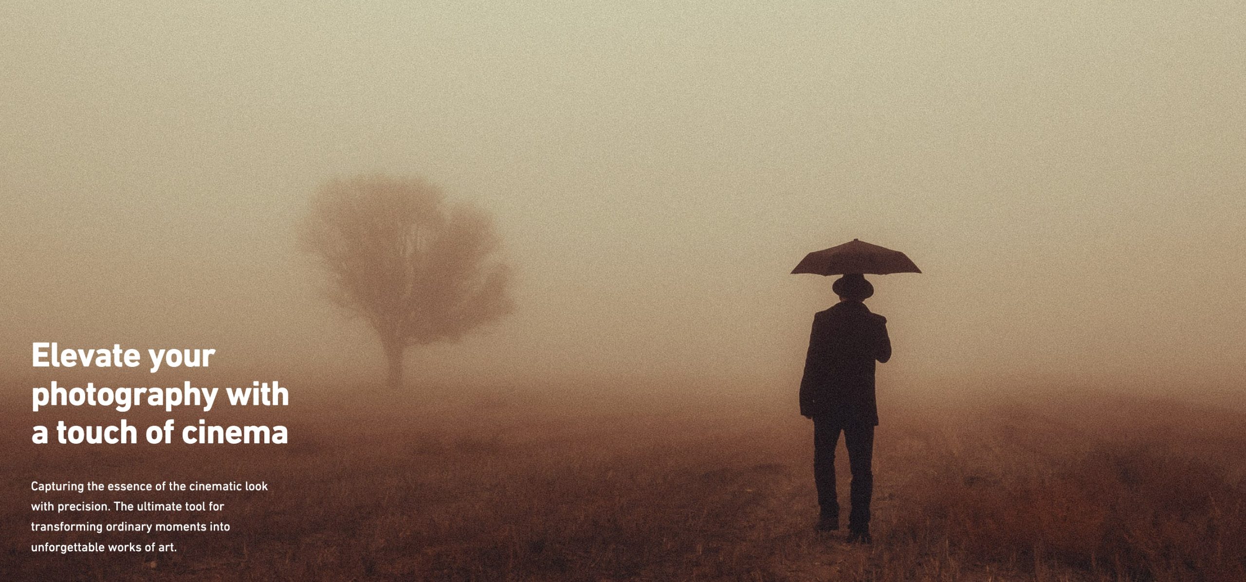 Cinegrams 10个精心打造复古外观捕捉电影胶片风格蓝调粉调红调美好的旧时光LR预设 Cine Essentials V1 Lightroom Presets 插件预设 sucaiwan.com