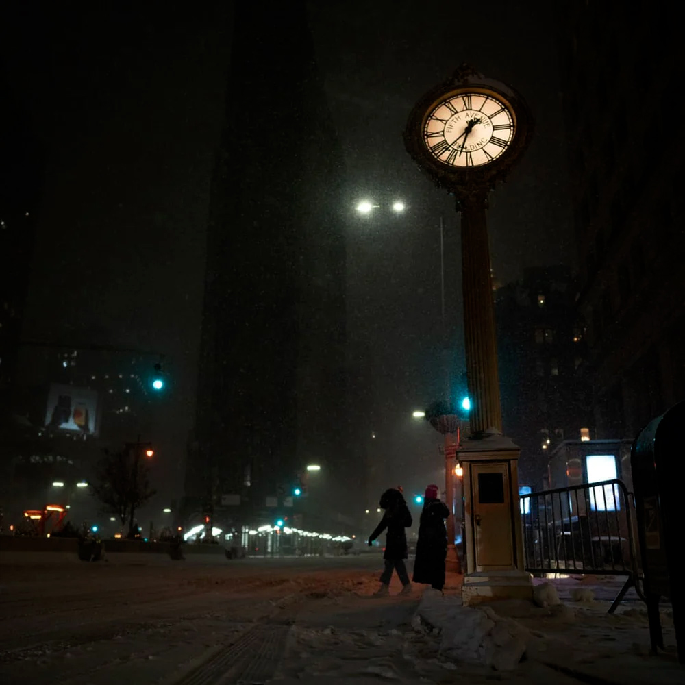 Cinegrams 10个精心打造复古外观捕捉电影胶片风格蓝调粉调红调美好的旧时光LR预设 Cine Essentials V1 Lightroom Presets 插件预设 sucaiwan.com