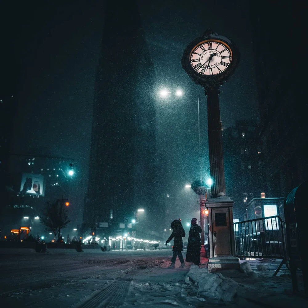 Cinegrams 10个精心打造复古外观捕捉电影胶片风格蓝调粉调红调美好的旧时光LR预设 Cine Essentials V1 Lightroom Presets 插件预设 sucaiwan.com