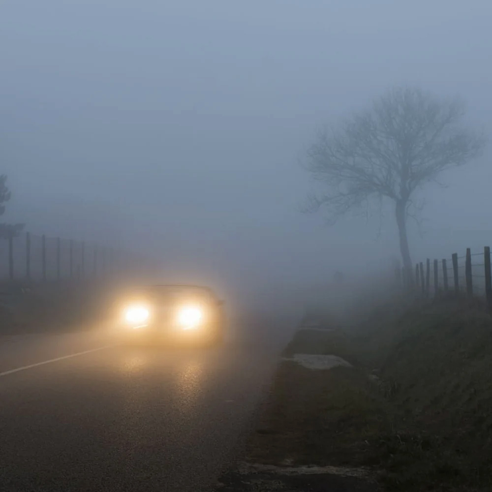 Cinegrams 10个精心打造复古外观捕捉电影胶片风格蓝调粉调红调美好的旧时光LR预设 Cine Essentials V1 Lightroom Presets 插件预设 sucaiwan.com