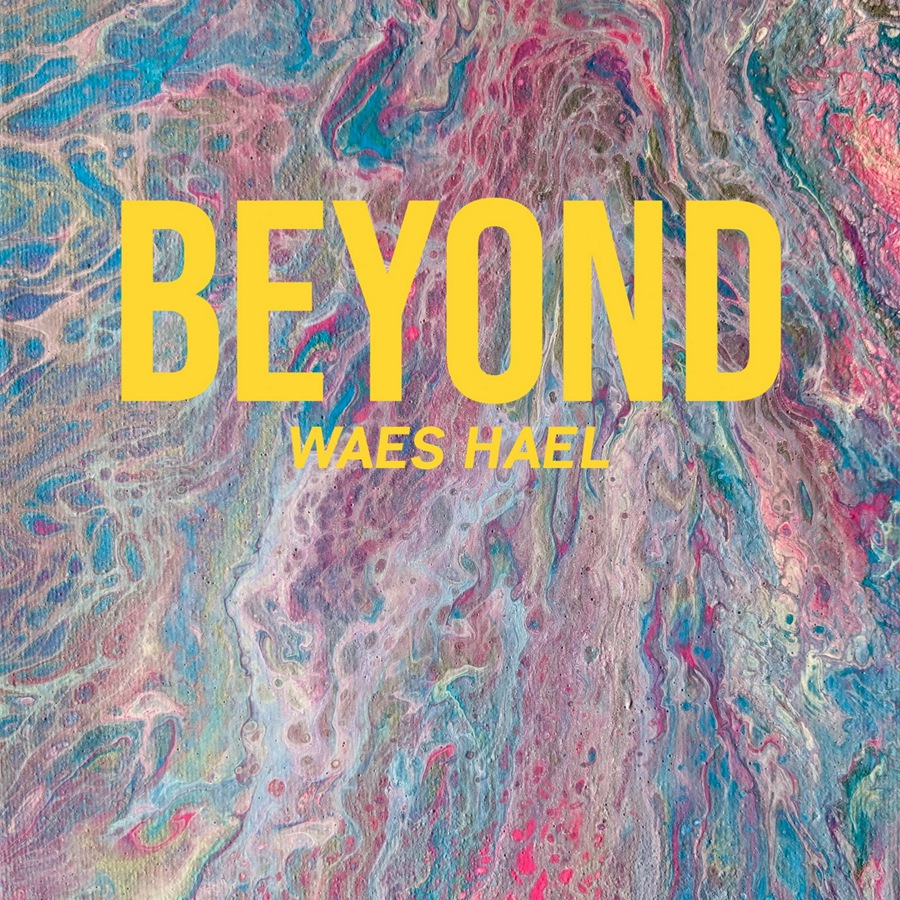 MusicBed高品质电影配乐- 2首 空灵迷幻、异想天开、奇妙、柔软、驾驶、旅拍、编曲丰富、大气史诗振奋人心纪录片电影配乐 ( 声乐 + 纯乐器版 ) , 第1张-素材湾丨精选海外优质设计素材资源 MusicBed高品质电影配乐- 2首 空灵迷幻、异想天开、奇妙、柔软、驾驶、旅拍、编曲丰富、大气史诗振奋人心纪录片电影配乐 ( 声乐 + 纯乐器版 ) , sucaiwan.com