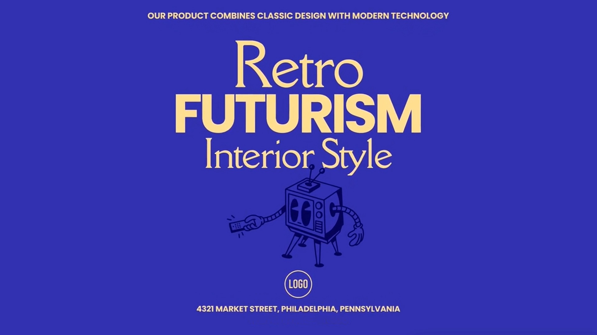 FCPX插件+AE模板：11种复古印刷时尚标题排版设计FCP插件和AE模板2合1 Retro Designs 插件预设 sucaiwan.com