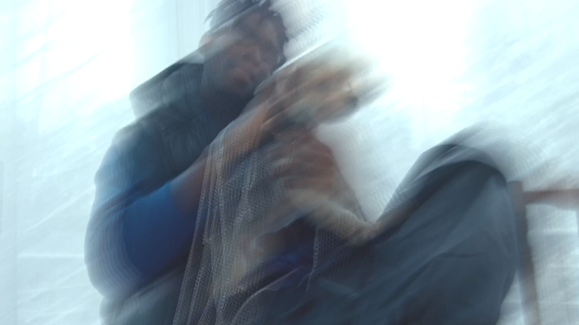 PR预设：AKV Studios 嘻哈说唱音乐视频效果相机抖动摇晃拖影弹出凹凸回声击中抽搐动感转场过渡PR预设 Intensity FX Presets 插件预设 sucaiwan.com