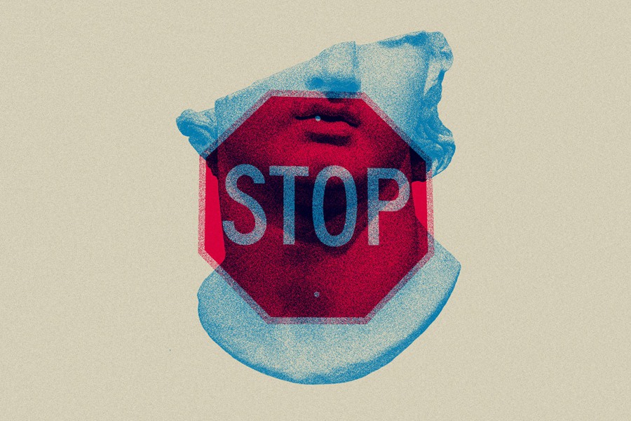 复古美学印刷颗粒照片纹理PNG拼贴元素Photoshop模板 Risograph – Risoprint Effect 插件预设 sucaiwan.com