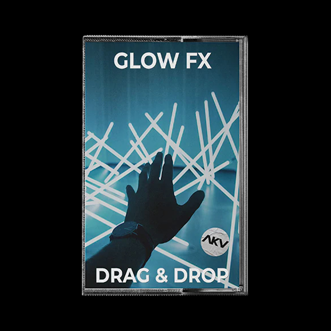 PR预设:AKV Studios 50多个梦幻柔和发光流行的电影高光柔化滤镜PR预设 Glow FX Presets 插件预设 第1张-素材湾丨精选海外优质设计素材资源 PR预设:AKV Studios 50多个梦幻柔和发光流行的电影高光柔化滤镜PR预设 Glow FX Presets 插件预设 sucaiwan.com