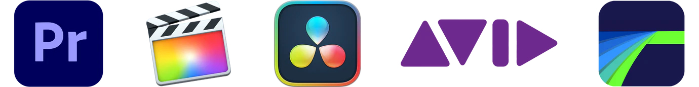 Cinegrams – 10个精心打造复古外观捕捉标志电影外观 LUT 爆裂鼓手/荒野猎人/寄生虫/堕落天使 Movie Looks V2 Video LUTs 插件预设 第2张-素材湾丨精选海外优质设计素材资源 Cinegrams – 10个精心打造复古外观捕捉标志电影外观 LUT 爆裂鼓手/荒野猎人/寄生虫/堕落天使 Movie Looks V2 Video LUTs 插件预设 sucaiwan.com