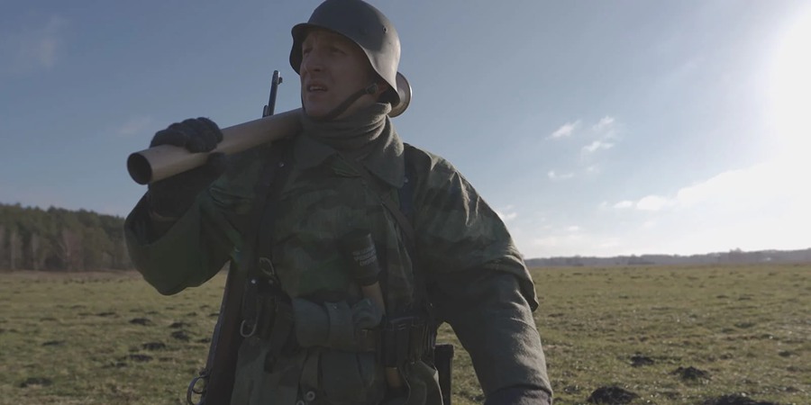 Cinegrams – 10个精心打造复古外观捕捉标志电影外观 LUT 爆裂鼓手/荒野猎人/寄生虫/堕落天使 Movie Looks V2 Video LUTs 插件预设 第3张-素材湾丨精选海外优质设计素材资源 Cinegrams – 10个精心打造复古外观捕捉标志电影外观 LUT 爆裂鼓手/荒野猎人/寄生虫/堕落天使 Movie Looks V2 Video LUTs 插件预设 sucaiwan.com