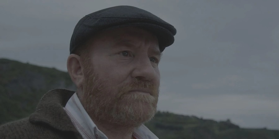 Cinegrams – 10个精心打造复古外观捕捉标志电影外观 LUT 爆裂鼓手/荒野猎人/寄生虫/堕落天使 Movie Looks V2 Video LUTs 插件预设 第5张-素材湾丨精选海外优质设计素材资源 Cinegrams – 10个精心打造复古外观捕捉标志电影外观 LUT 爆裂鼓手/荒野猎人/寄生虫/堕落天使 Movie Looks V2 Video LUTs 插件预设 sucaiwan.com