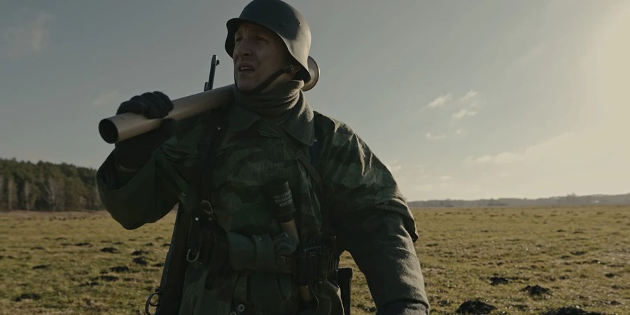 Cinegrams – 10个精心打造复古外观捕捉标志电影外观 LUT 爆裂鼓手/荒野猎人/寄生虫/堕落天使 Movie Looks V2 Video LUTs 插件预设 第4张-素材湾丨精选海外优质设计素材资源 Cinegrams – 10个精心打造复古外观捕捉标志电影外观 LUT 爆裂鼓手/荒野猎人/寄生虫/堕落天使 Movie Looks V2 Video LUTs 插件预设 sucaiwan.com