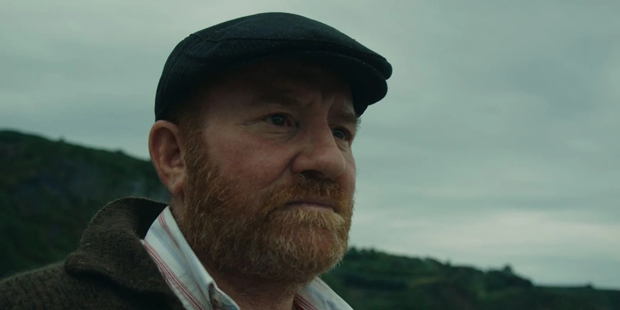 Cinegrams – 10个精心打造复古外观捕捉标志电影外观 LUT 爆裂鼓手/荒野猎人/寄生虫/堕落天使 Movie Looks V2 Video LUTs 插件预设 第6张-素材湾丨精选海外优质设计素材资源 Cinegrams – 10个精心打造复古外观捕捉标志电影外观 LUT 爆裂鼓手/荒野猎人/寄生虫/堕落天使 Movie Looks V2 Video LUTs 插件预设 sucaiwan.com