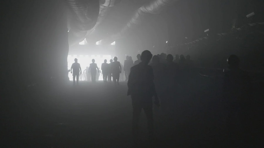 Cinegrams – 10个精心打造复古外观捕捉标志电影外观 LUT 爆裂鼓手/荒野猎人/寄生虫/堕落天使 Movie Looks V2 Video LUTs 插件预设 第7张-素材湾丨精选海外优质设计素材资源 Cinegrams – 10个精心打造复古外观捕捉标志电影外观 LUT 爆裂鼓手/荒野猎人/寄生虫/堕落天使 Movie Looks V2 Video LUTs 插件预设 sucaiwan.com