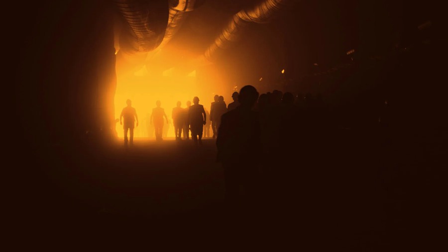 Cinegrams – 10个精心打造复古外观捕捉标志电影外观 LUT 爆裂鼓手/荒野猎人/寄生虫/堕落天使 Movie Looks V2 Video LUTs 插件预设 第8张-素材湾丨精选海外优质设计素材资源 Cinegrams – 10个精心打造复古外观捕捉标志电影外观 LUT 爆裂鼓手/荒野猎人/寄生虫/堕落天使 Movie Looks V2 Video LUTs 插件预设 sucaiwan.com