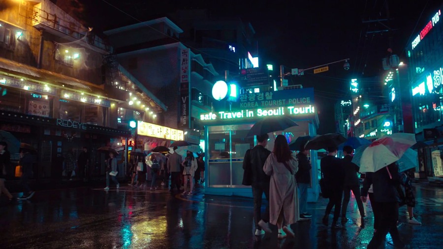 Cinegrams – 10个精心打造复古外观捕捉标志电影外观 LUT 爆裂鼓手/荒野猎人/寄生虫/堕落天使 Movie Looks V2 Video LUTs 插件预设 第10张-素材湾丨精选海外优质设计素材资源 Cinegrams – 10个精心打造复古外观捕捉标志电影外观 LUT 爆裂鼓手/荒野猎人/寄生虫/堕落天使 Movie Looks V2 Video LUTs 插件预设 sucaiwan.com