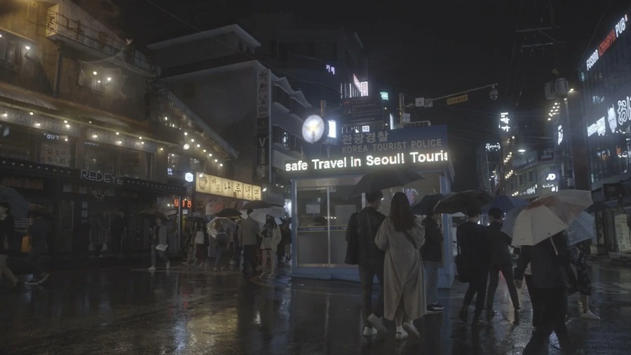 Cinegrams – 10个精心打造复古外观捕捉标志电影外观 LUT 爆裂鼓手/荒野猎人/寄生虫/堕落天使 Movie Looks V2 Video LUTs 插件预设 第9张-素材湾丨精选海外优质设计素材资源 Cinegrams – 10个精心打造复古外观捕捉标志电影外观 LUT 爆裂鼓手/荒野猎人/寄生虫/堕落天使 Movie Looks V2 Video LUTs 插件预设 sucaiwan.com